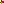 Destellos dst-3031828