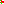 Destellos dst-3031830