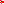 Destellos dst-3031832