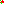 Destellos dst-3031834