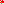 Destellos dst-3031835