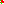 Destellos dst-3031838