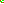 Destellos dst-303184
