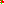 Destellos dst-3031840