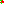 Destellos dst-3031841