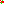 Destellos dst-3031842