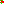 Destellos dst-3031846