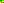 Destellos dst-303185