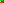 Destellos dst-3031870