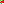 Destellos dst-3031871