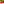 Destellos dst-3031872