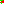 Destellos dst-3031874