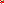 Destellos dst-3031875