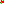 Destellos dst-3031876