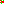 Destellos dst-3031878