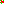 Destellos dst-3031880