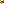 Destellos dst-3031881
