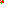 Destellos dst-3031882