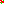 Destellos dst-3031885