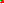 Destellos dst-3031887
