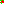 Destellos dst-3031890
