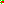 Destellos dst-3031892