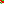 Destellos dst-3031894