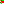 Destellos dst-3031897