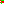 Destellos dst-3031900