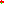 Destellos dst-3031901