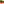 Destellos dst-3031902