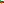 Destellos dst-3031904