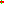Destellos dst-3031905