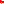 Destellos dst-3031906