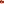 Destellos dst-3031907