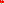 Destellos dst-3031908