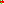 Destellos dst-3031909