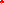 Destellos dst-3031910