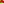 Destellos dst-3031911