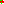 Destellos dst-3031915