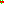 Destellos dst-3031916