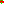 Destellos dst-3031918
