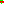 Destellos dst-3031922