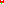 Destellos dst-3031924