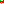 Destellos dst-3031925