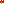 Destellos dst-3031926