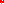 Destellos dst-3031927