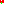 Destellos dst-3031929