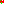Destellos dst-3031931