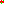 Destellos dst-3031948